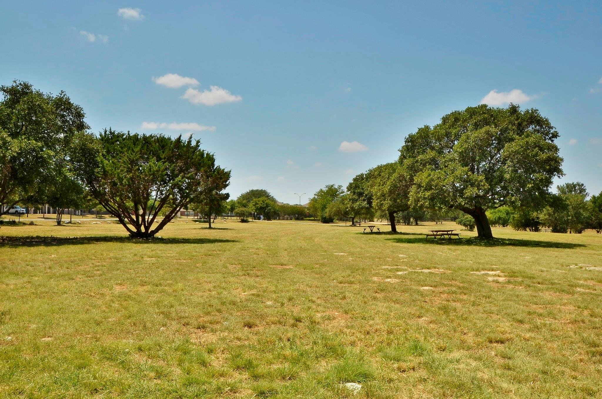 608 Spanish Oak Ter Property Photo 38