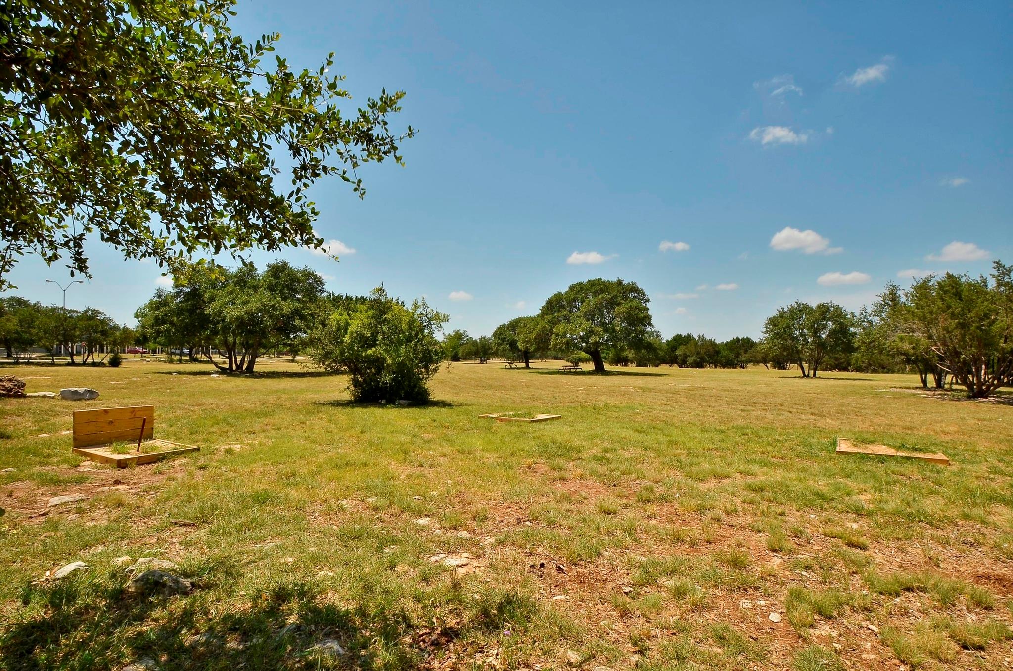 608 Spanish Oak Ter Property Photo 39