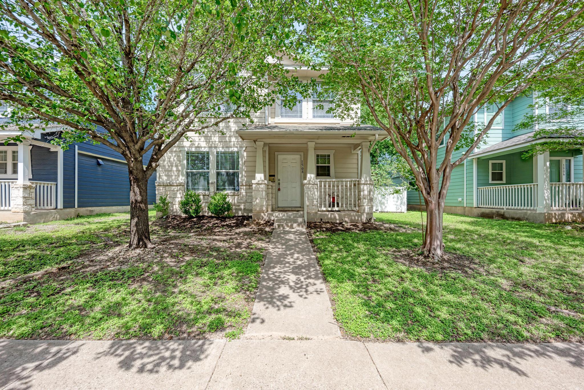 Property Image