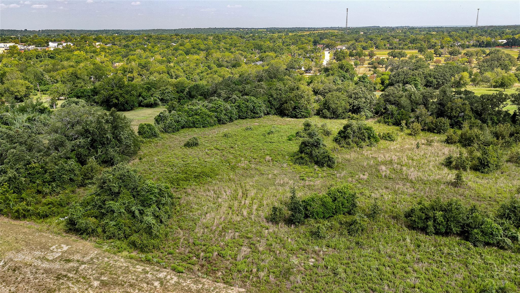 Tbd Baxter St Property Photo 4