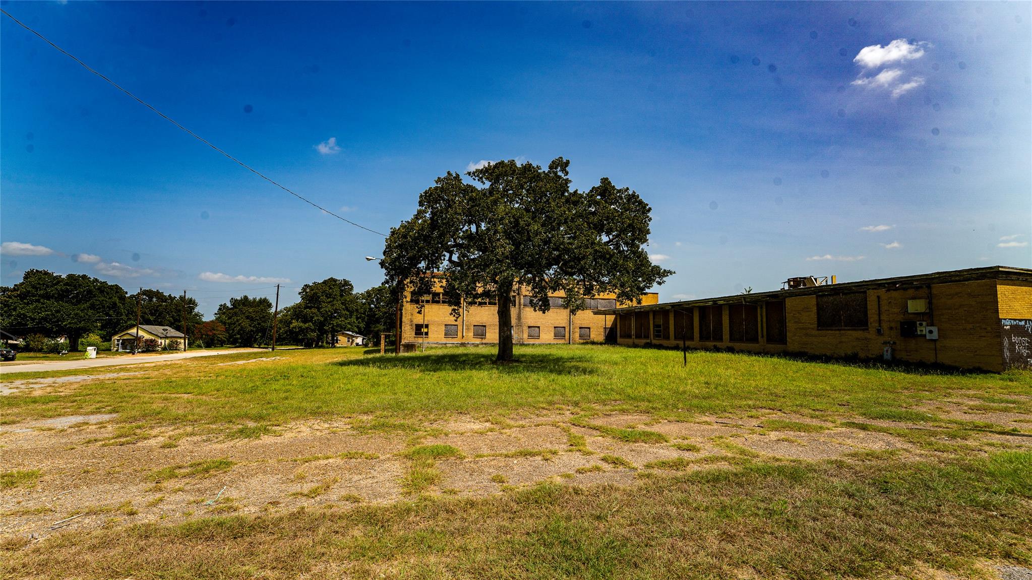 Tbd Baxter St Property Photo 11