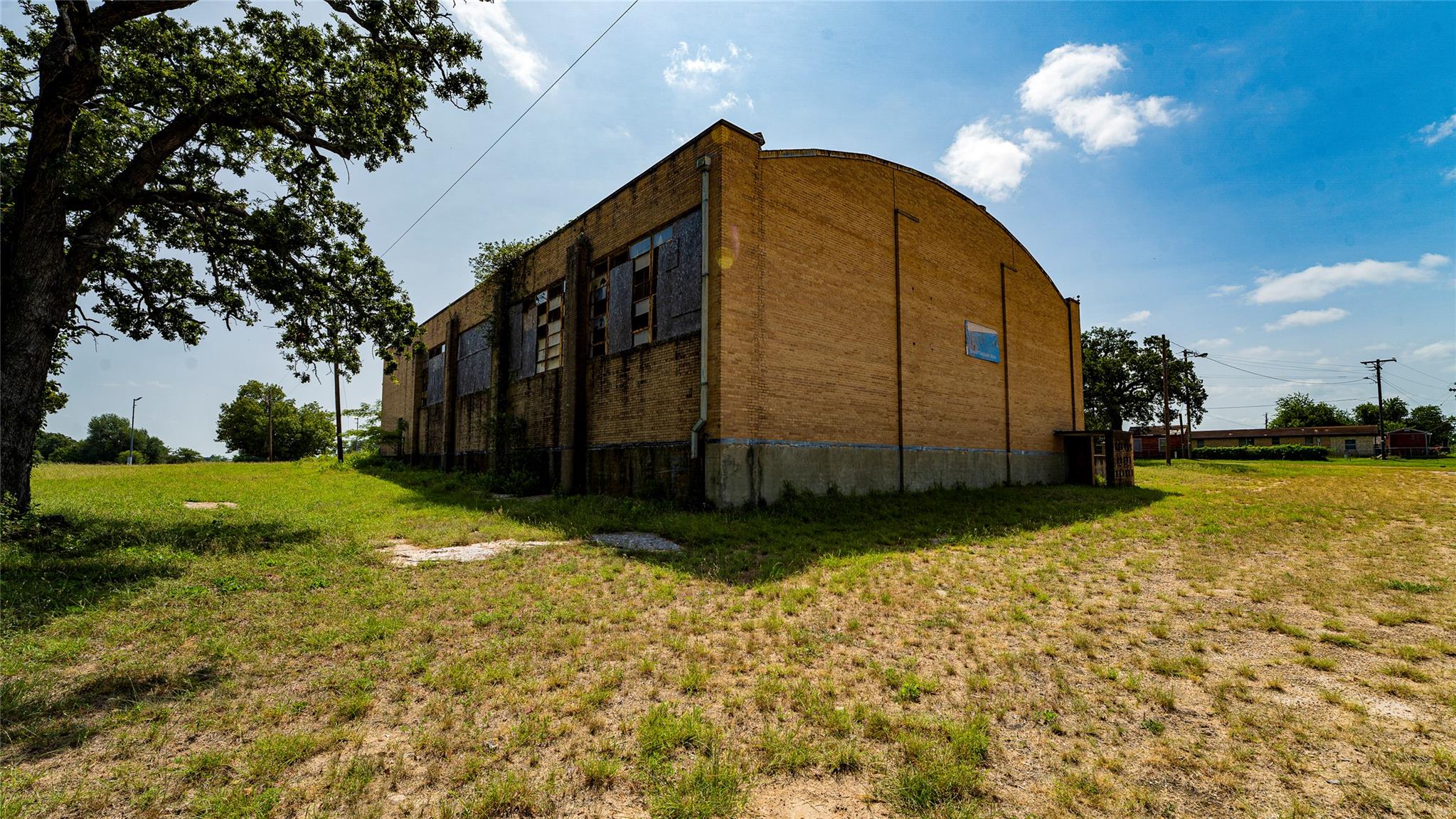 Tbd Baxter St Property Photo 15