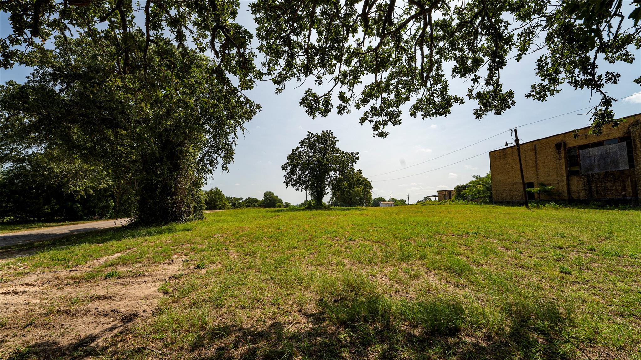 Tbd Baxter St Property Photo 18
