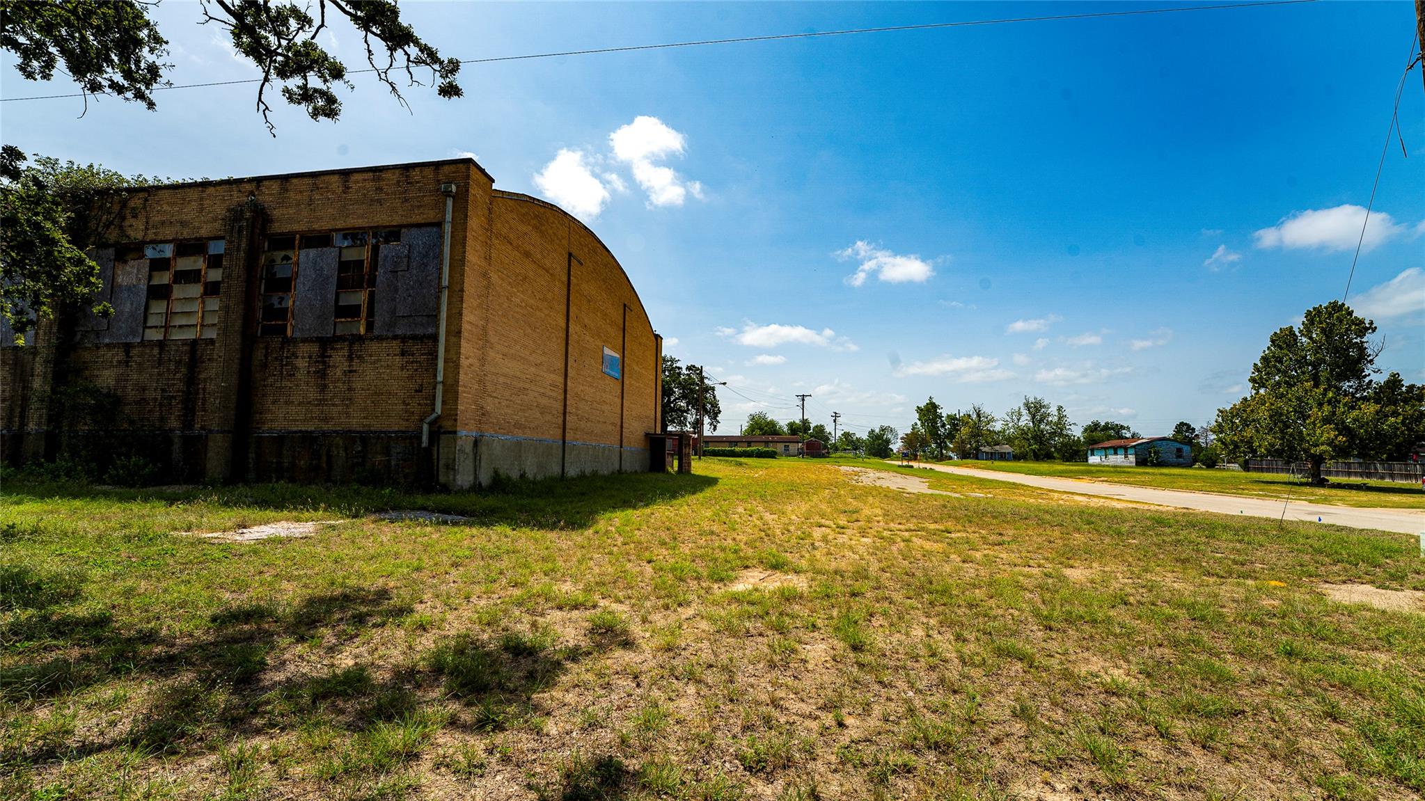 Tbd Baxter St Property Photo 20