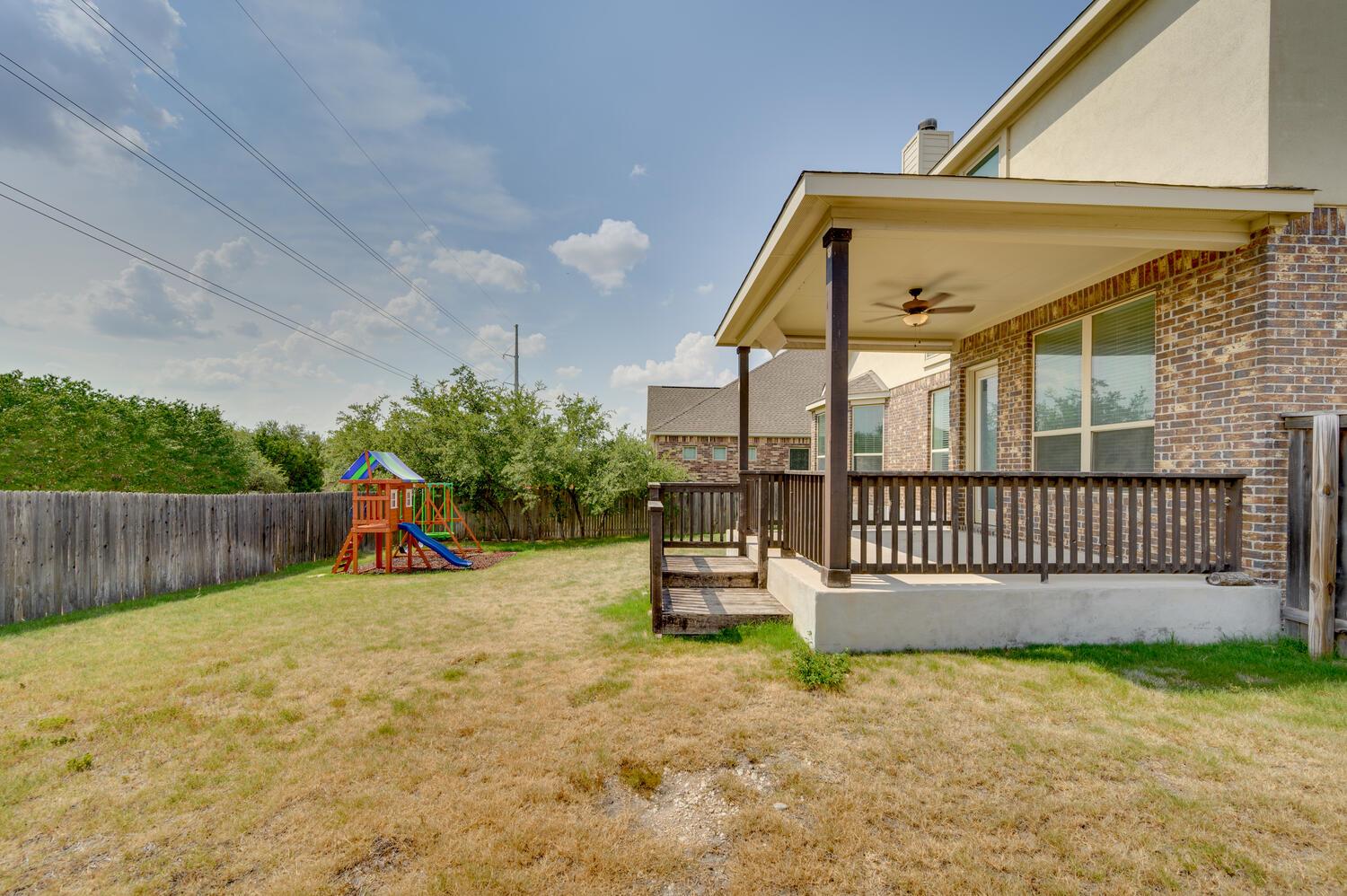 845 Richardson Ln Property Photo 37