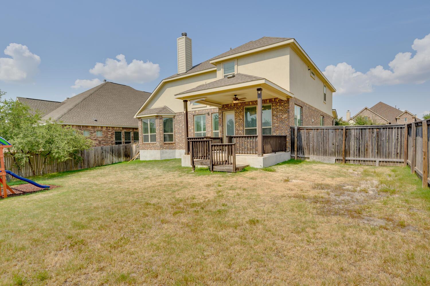 845 Richardson Ln Property Photo 38