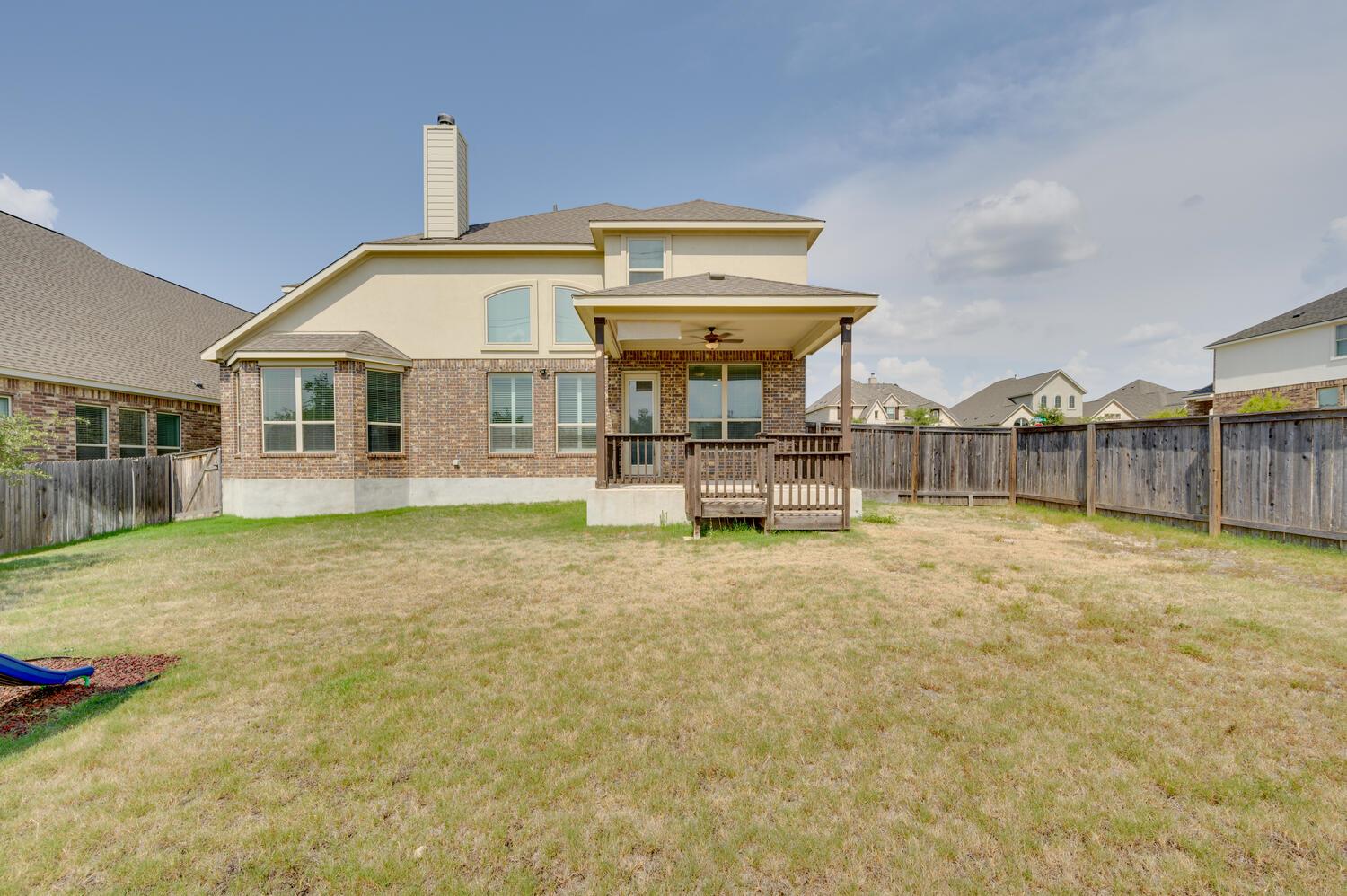 845 Richardson Ln Property Photo 39