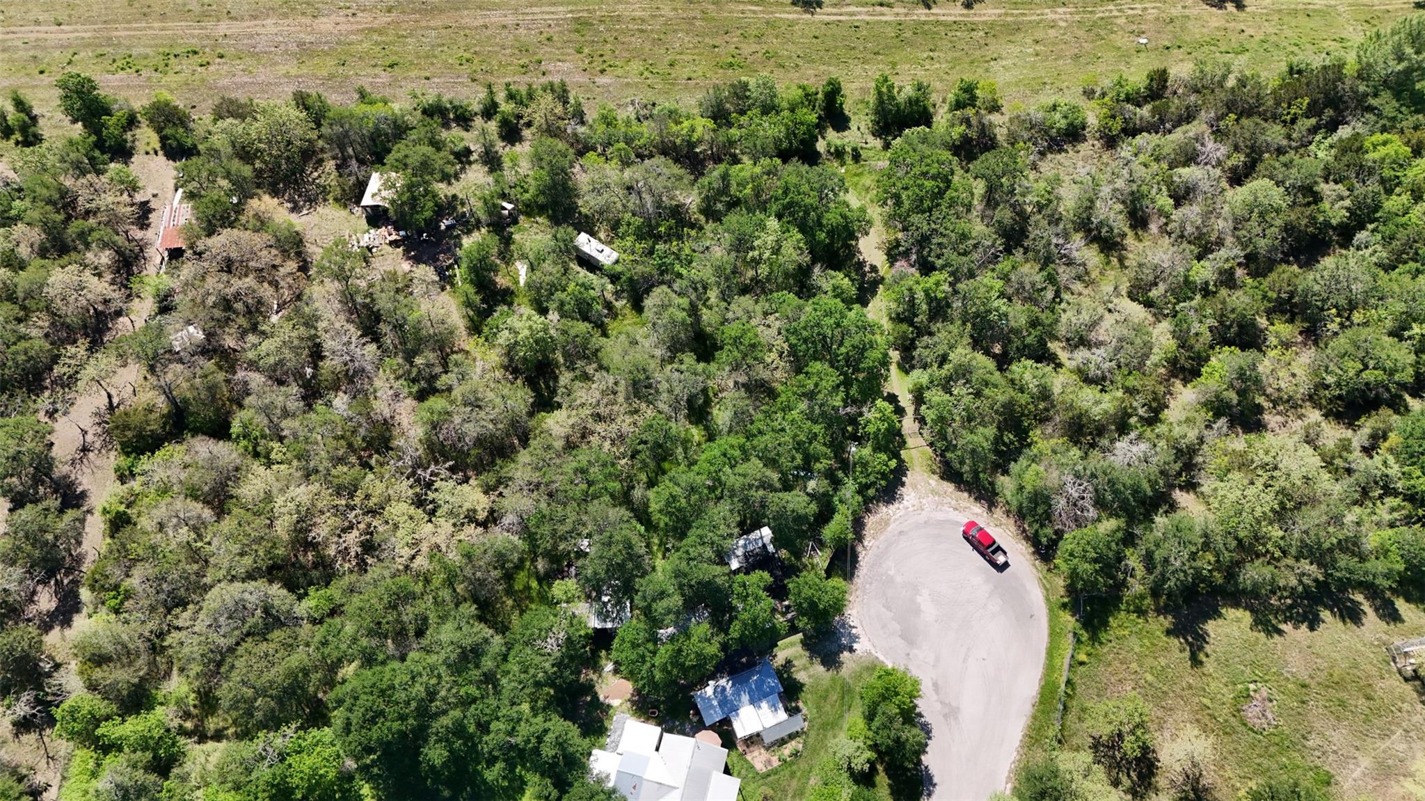 379 Forest Lake Dr Property Photo 1