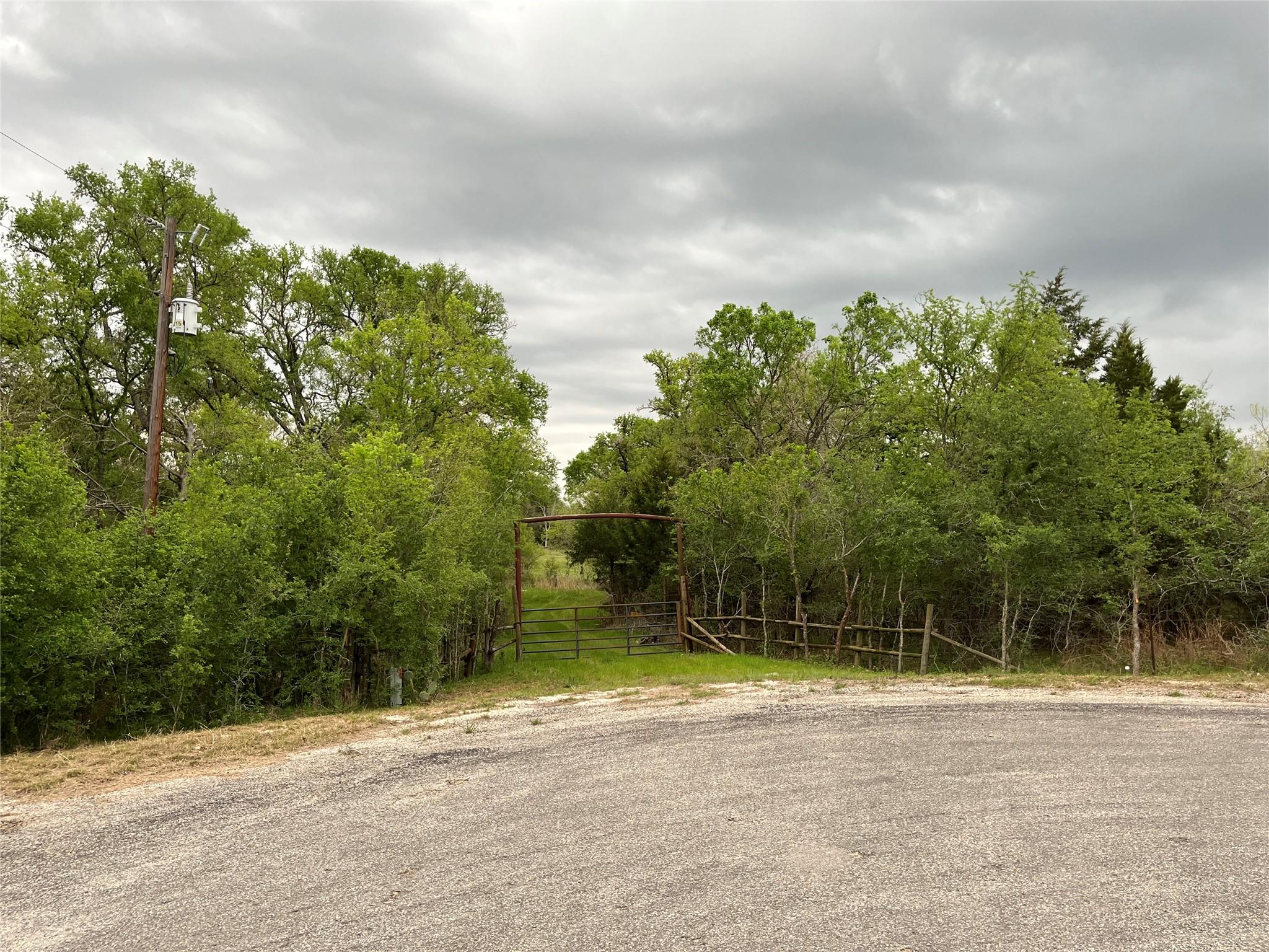 379 Forest Lake Dr Property Photo 5
