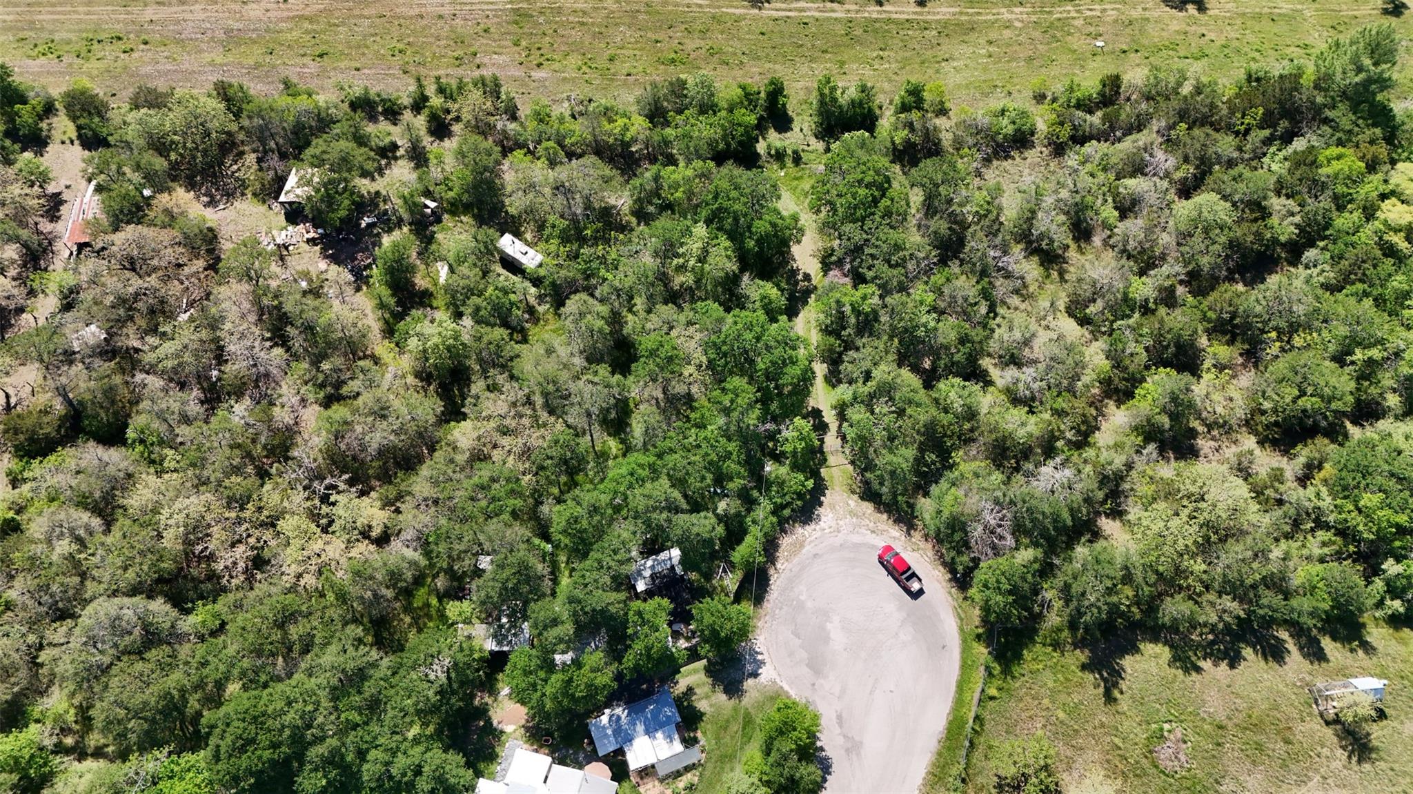 379 Forest Lake Dr Property Photo 6