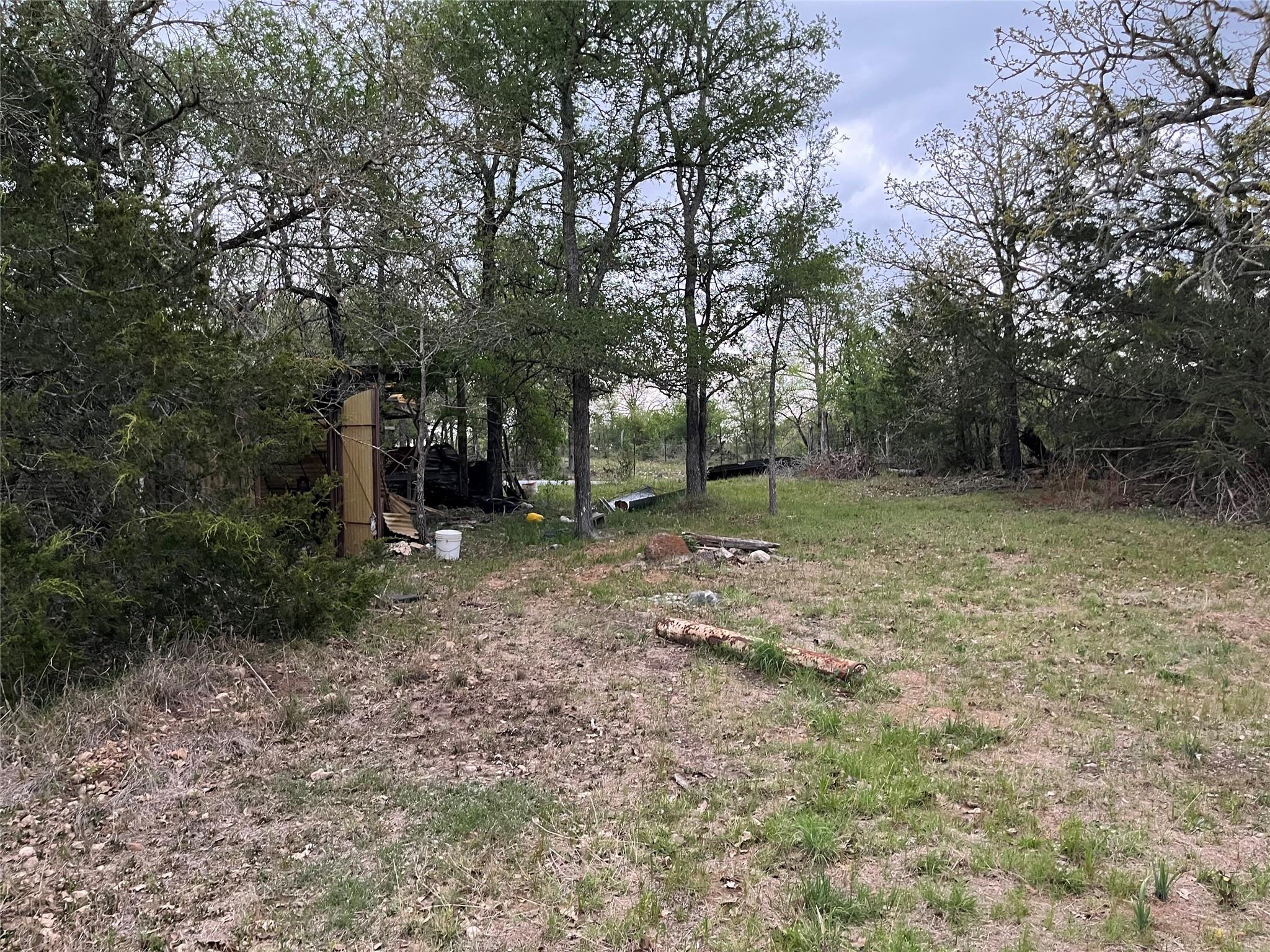 379 Forest Lake Dr Property Photo 12