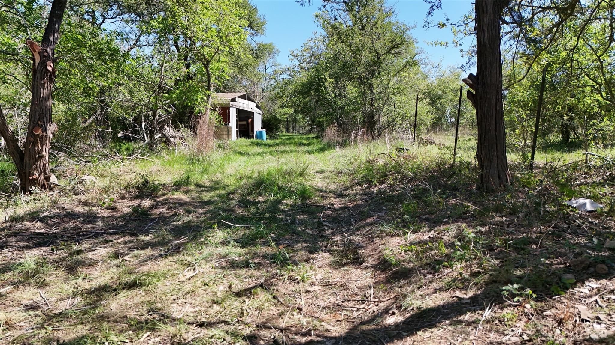 379 Forest Lake Dr Property Photo 20