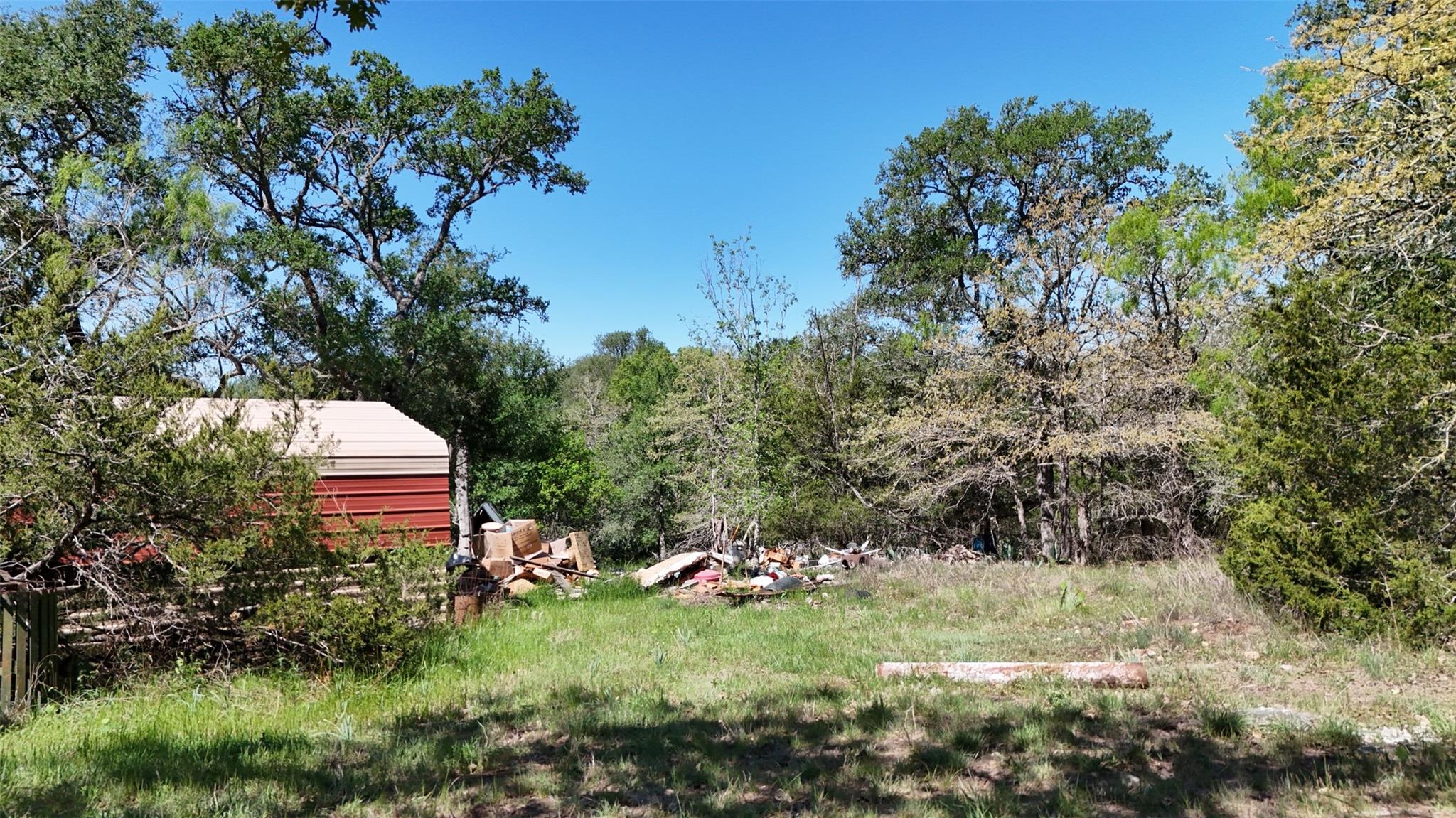 379 Forest Lake Dr Property Photo 22