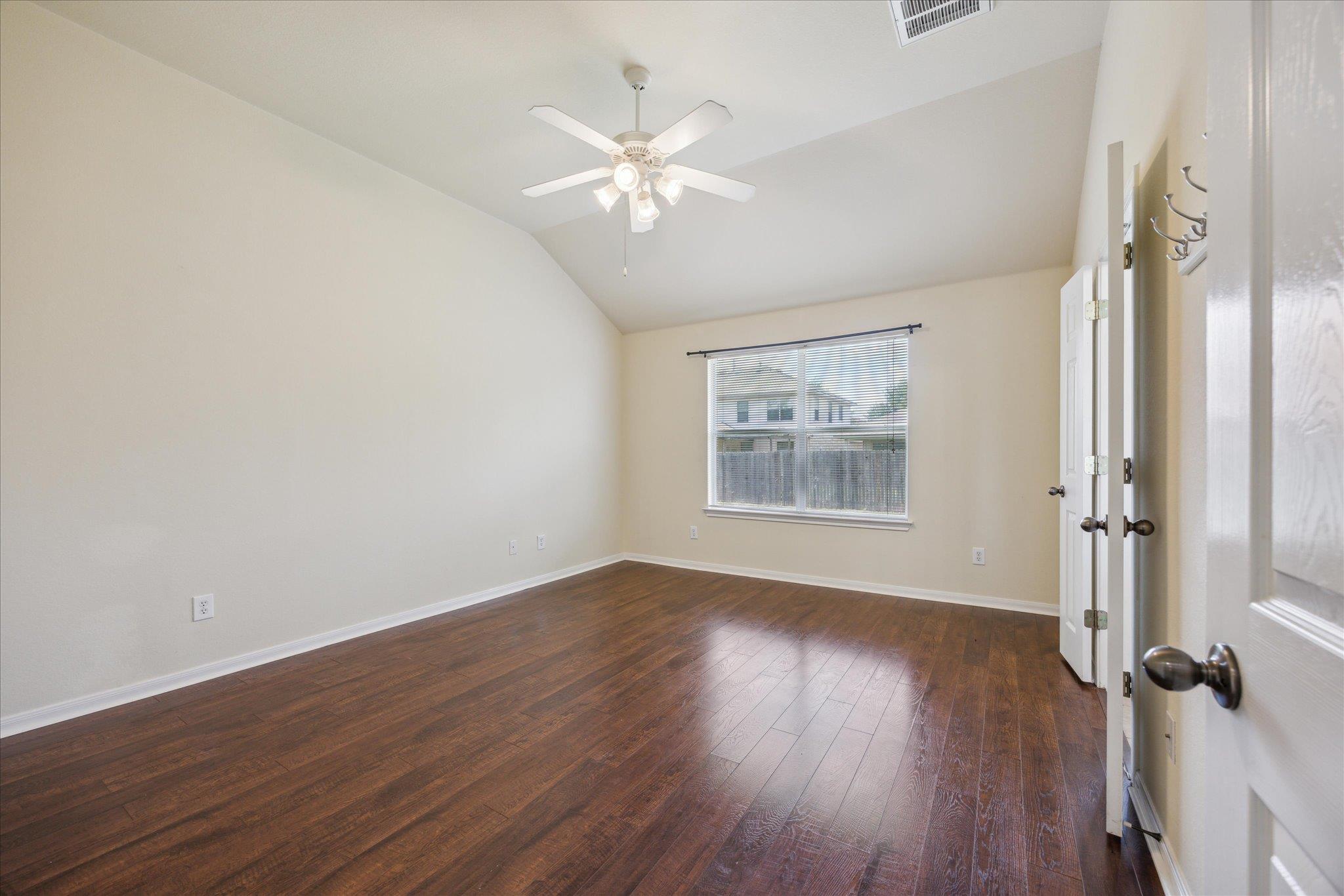 3813 Bandice Ln Property Photo 8