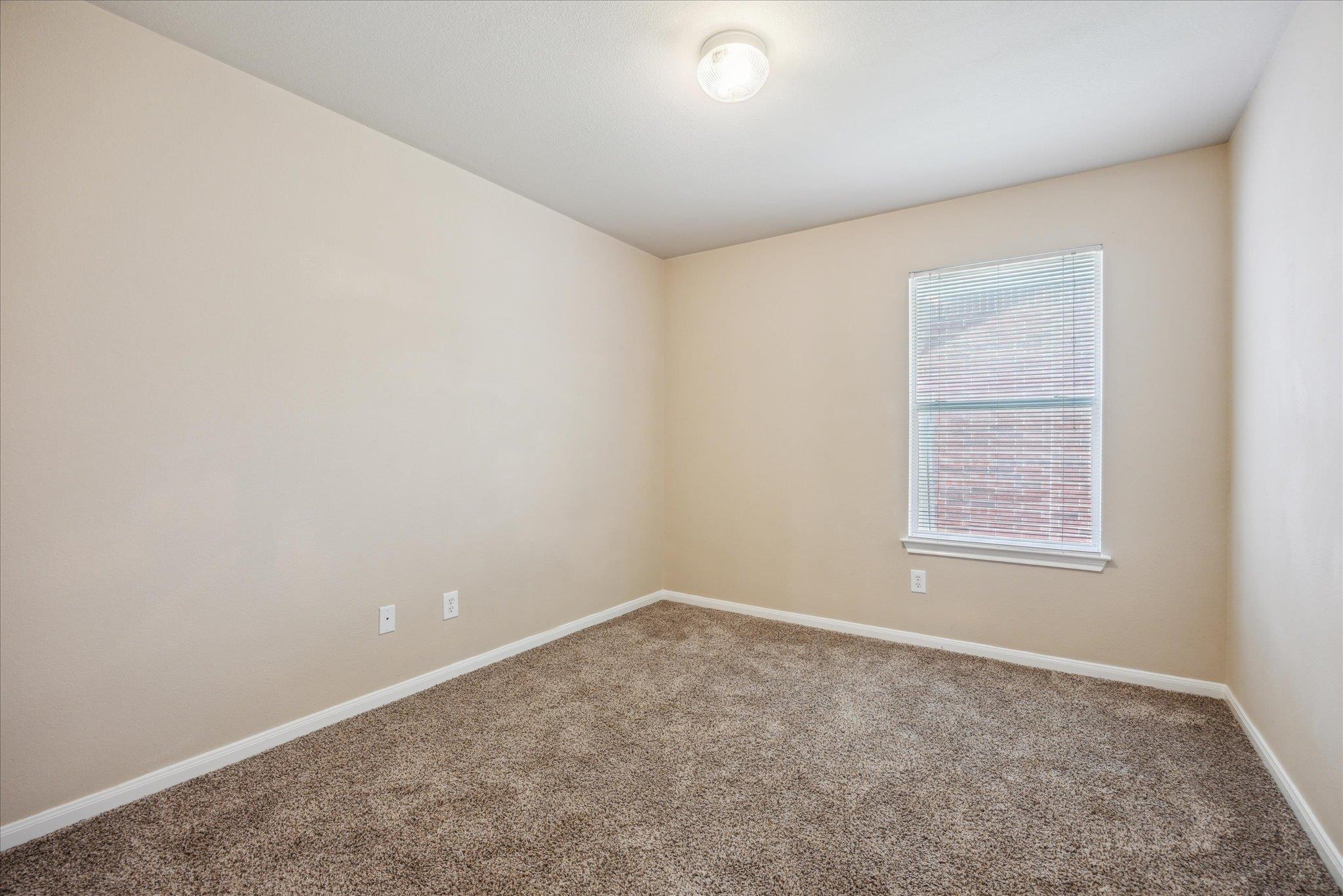 3813 Bandice Ln Property Photo 10