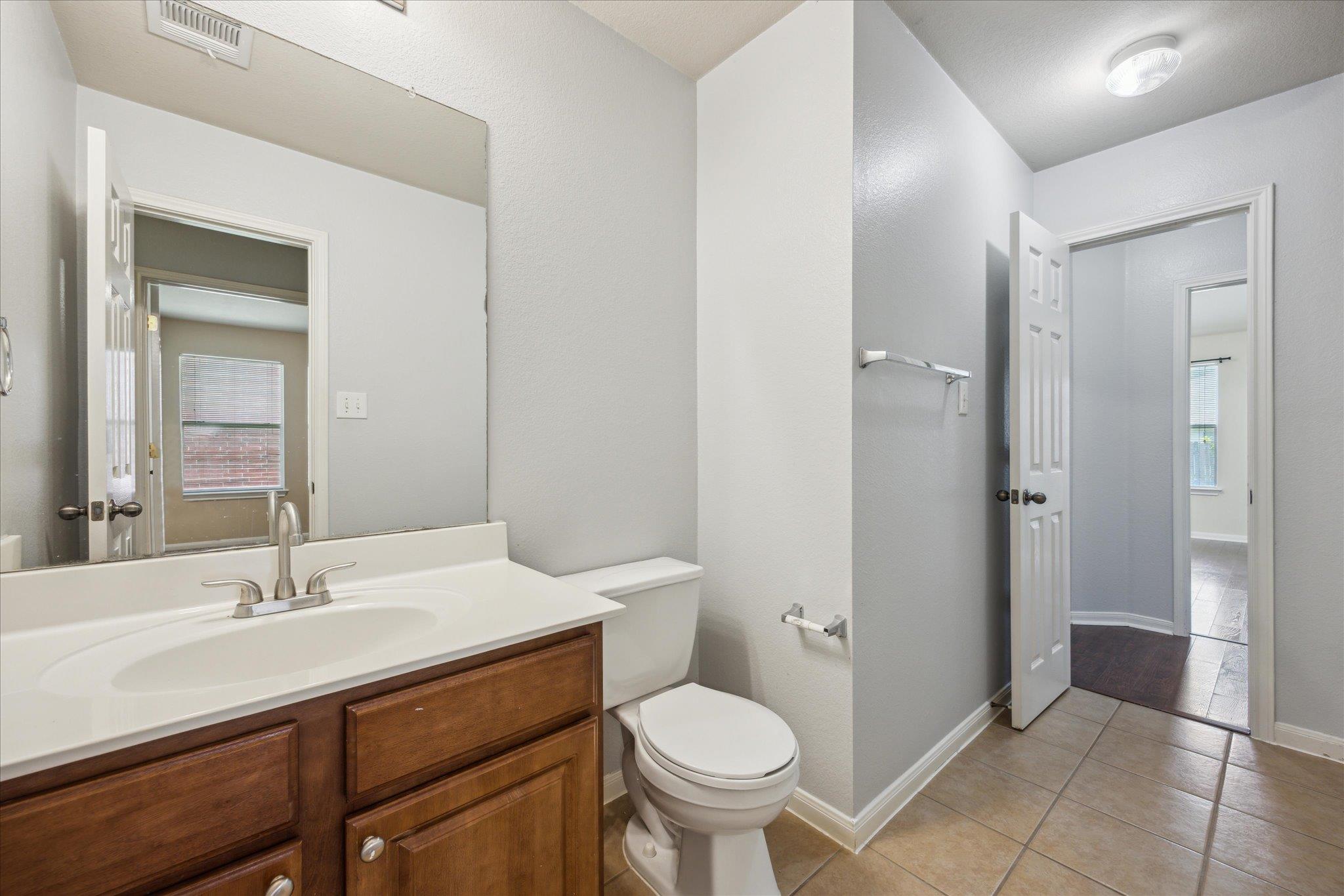 3813 Bandice Ln Property Photo 11