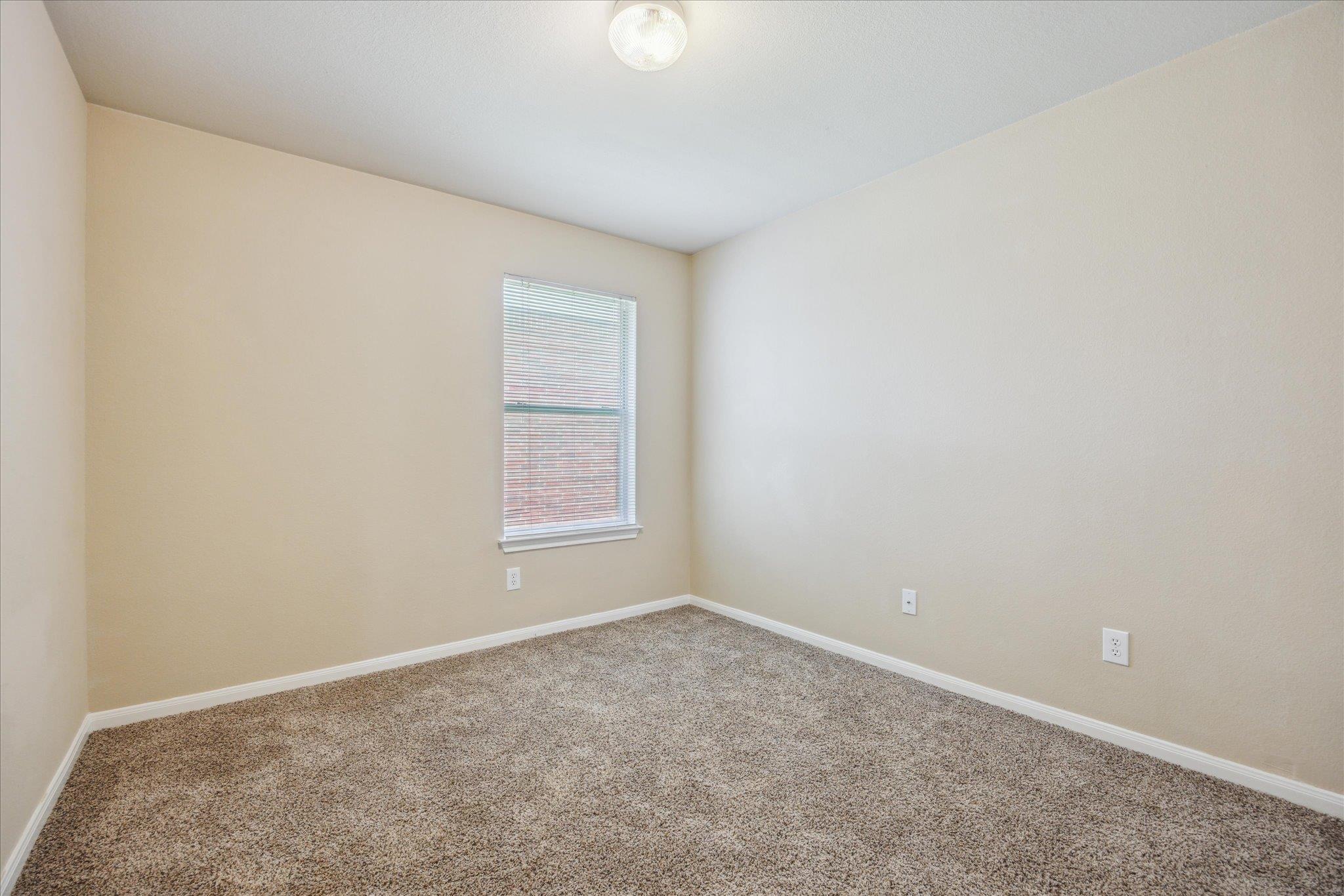 3813 Bandice Ln Property Photo 12