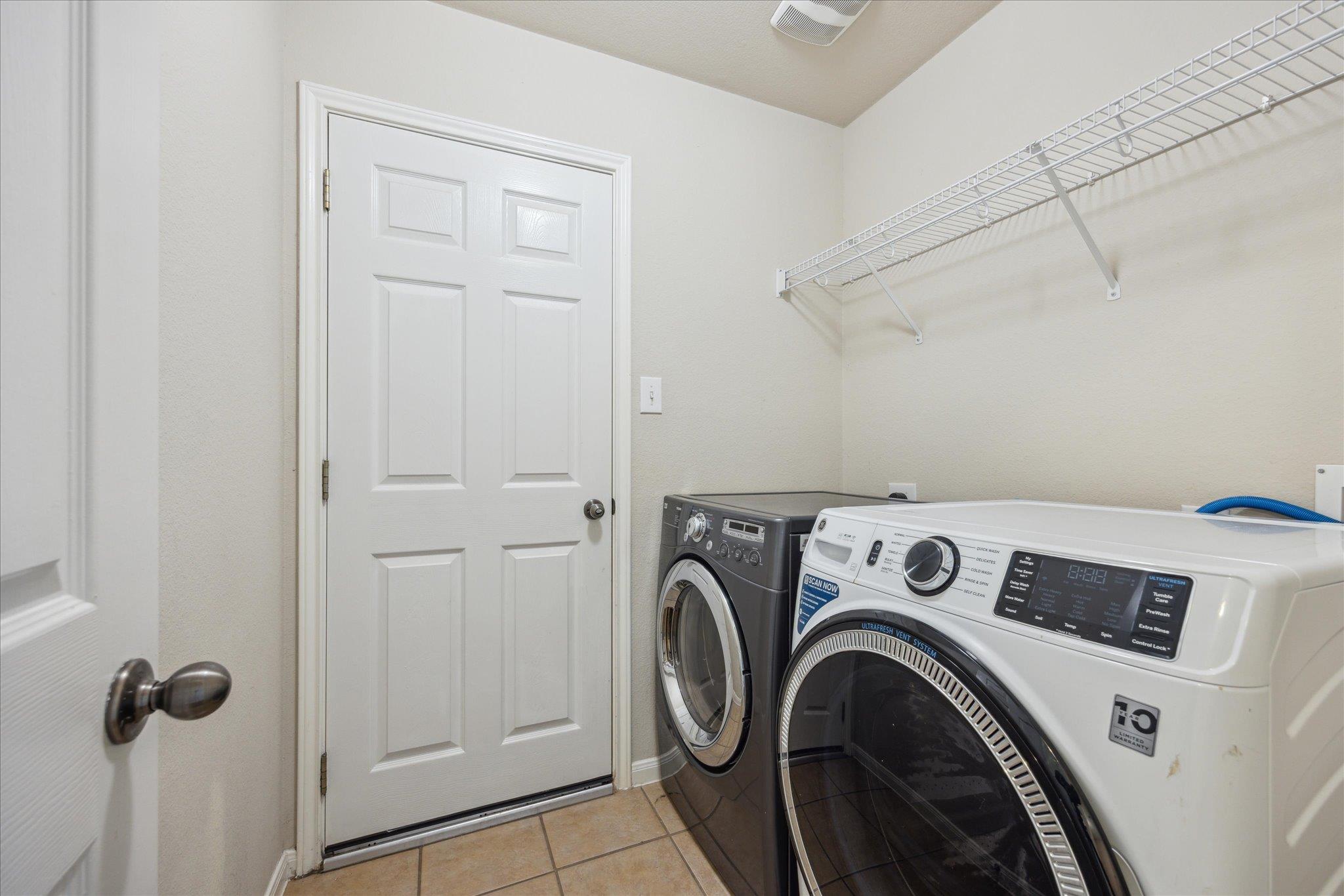 3813 Bandice Ln Property Photo 13