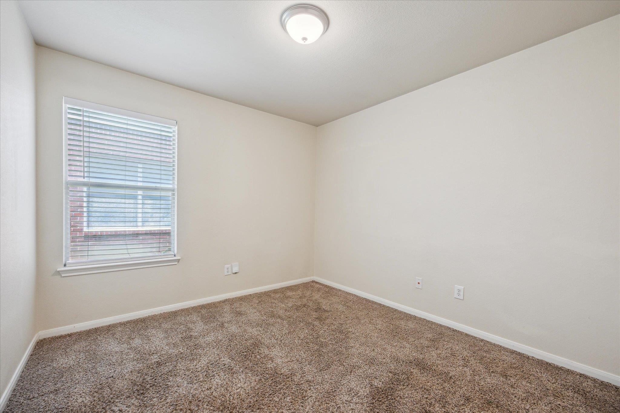 3813 Bandice Ln Property Photo 14
