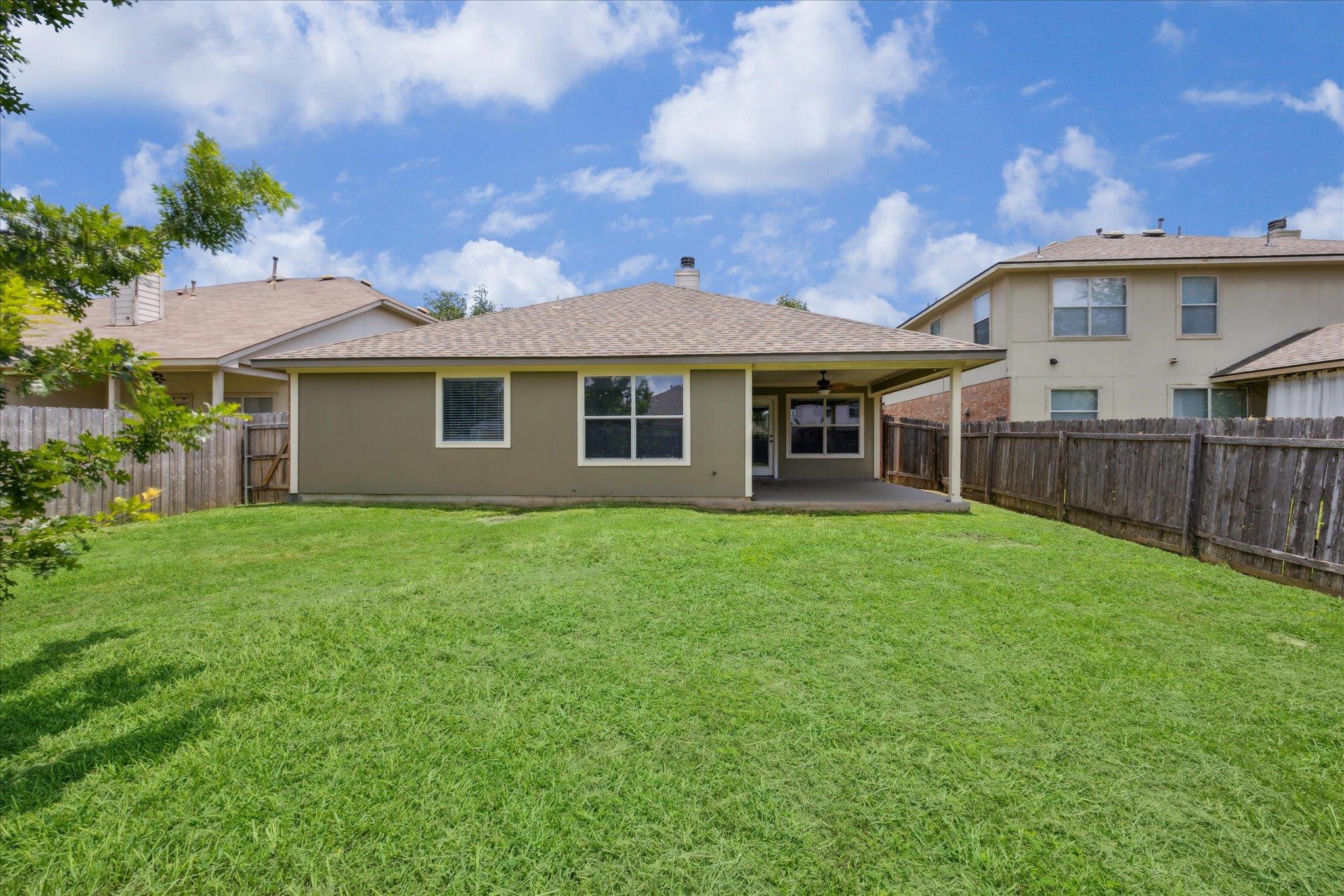 3813 Bandice Ln Property Photo 15