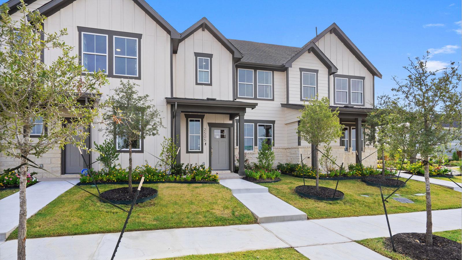 2624 Caleb Asher Loop Property Photo