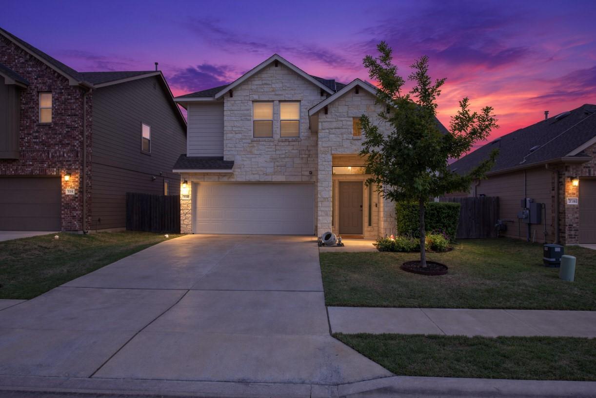 720 Durness Dr Property Photo 1