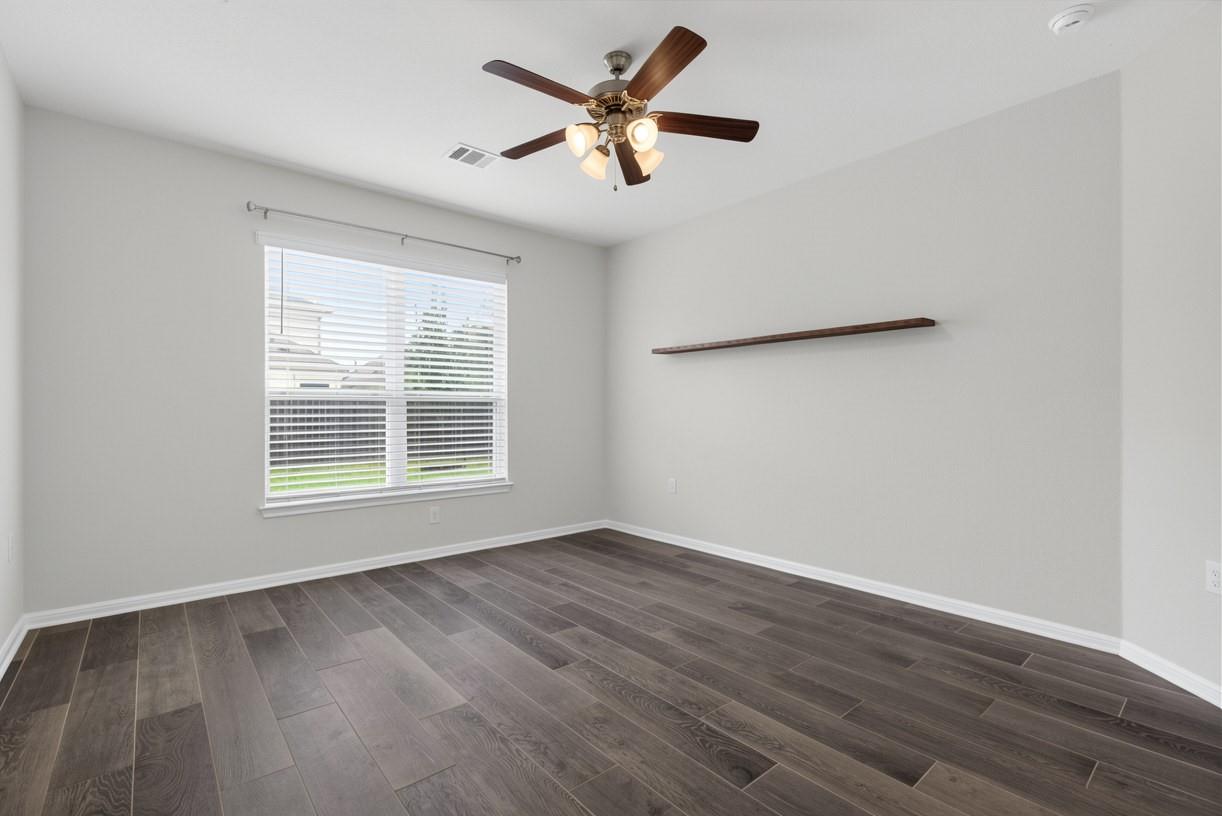 720 Durness Dr Property Photo 13