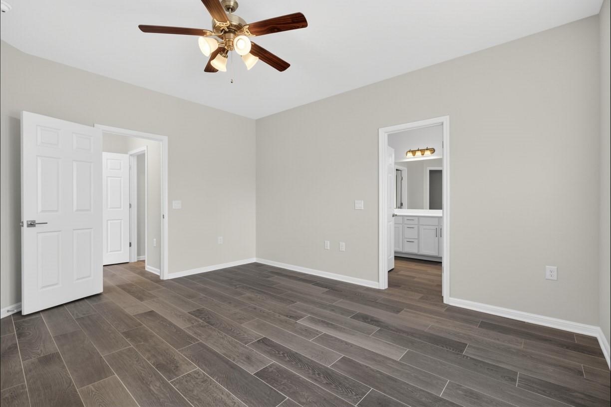 720 Durness Dr Property Photo 14