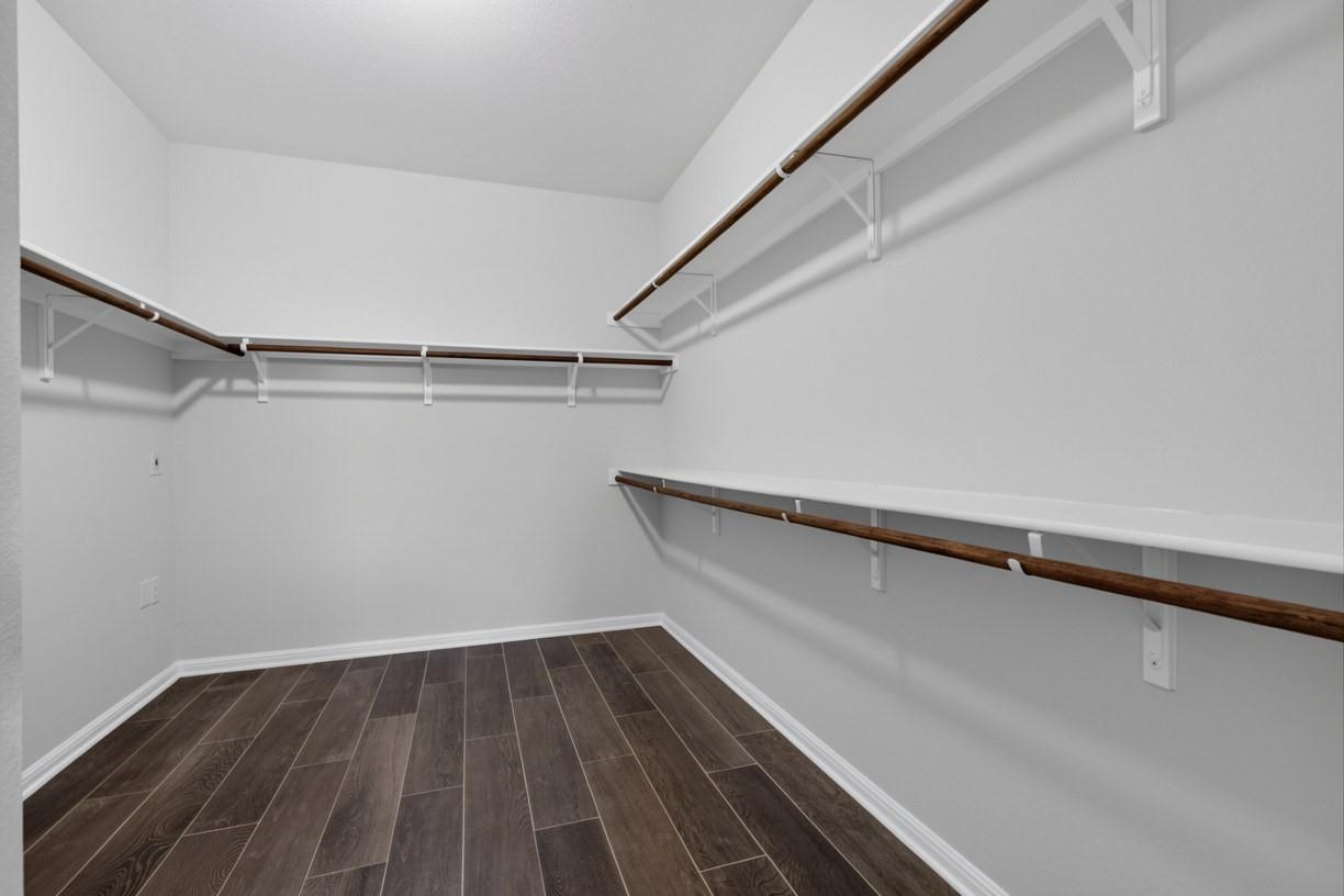 720 Durness Dr Property Photo 17