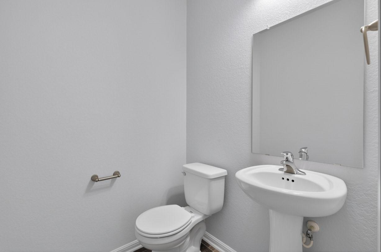720 Durness Dr Property Photo 19