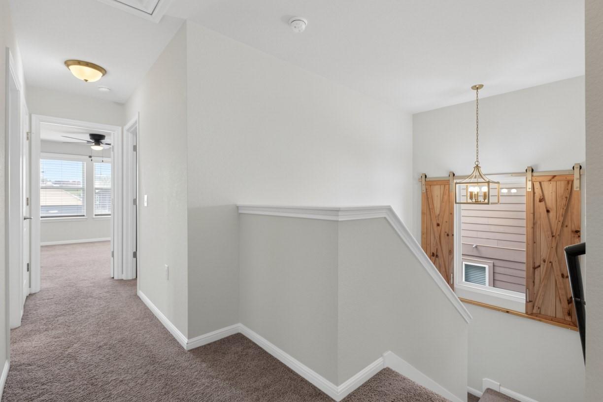 720 Durness Dr Property Photo 20