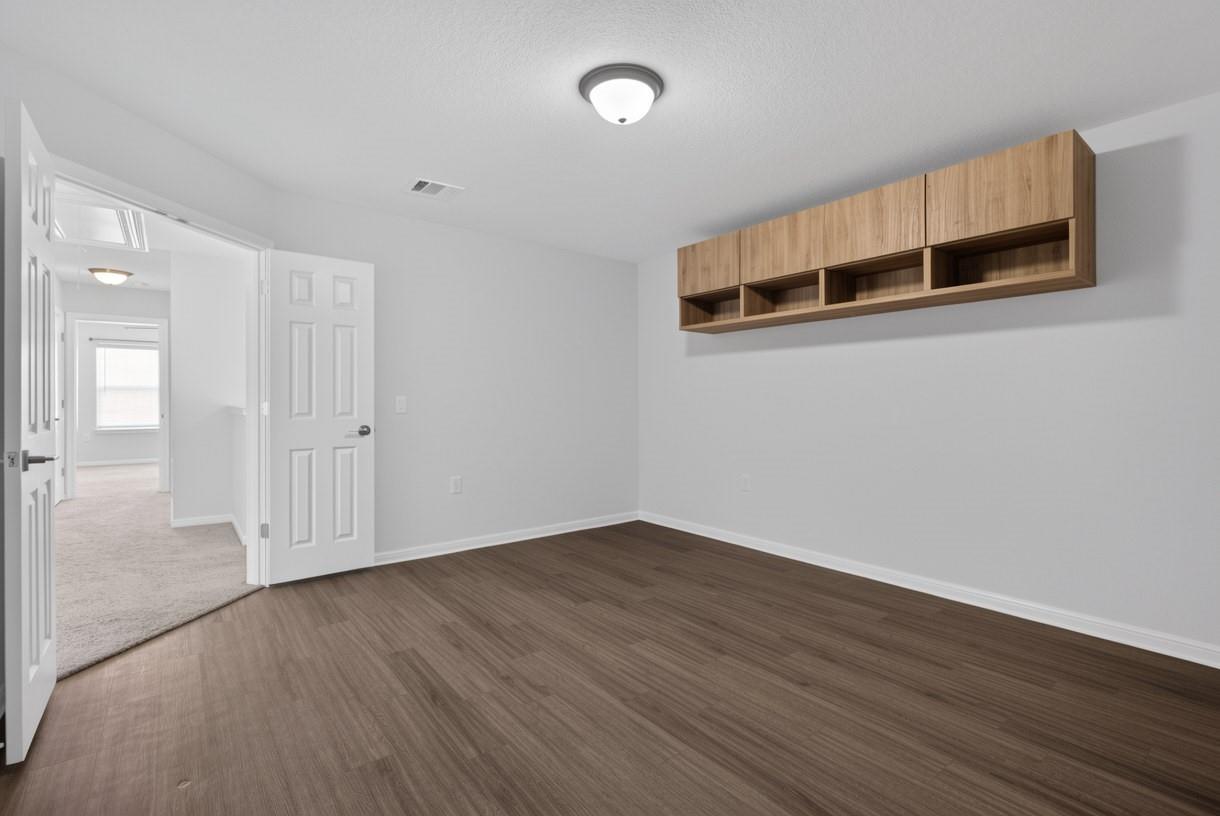 720 Durness Dr Property Photo 22