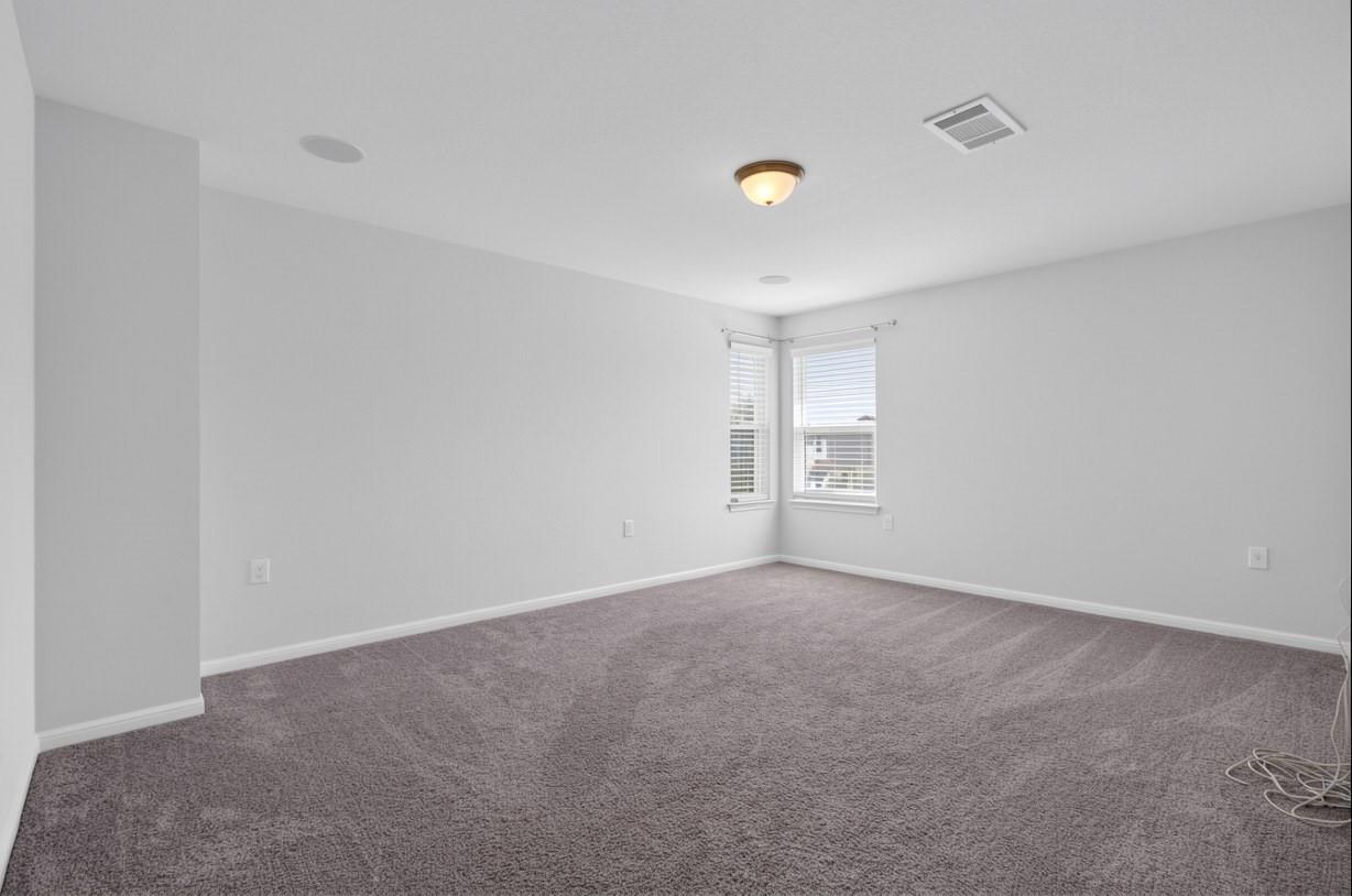 720 Durness Dr Property Photo 24