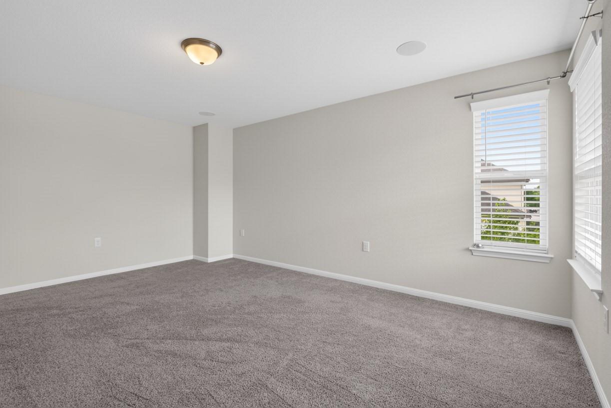 720 Durness Dr Property Photo 25