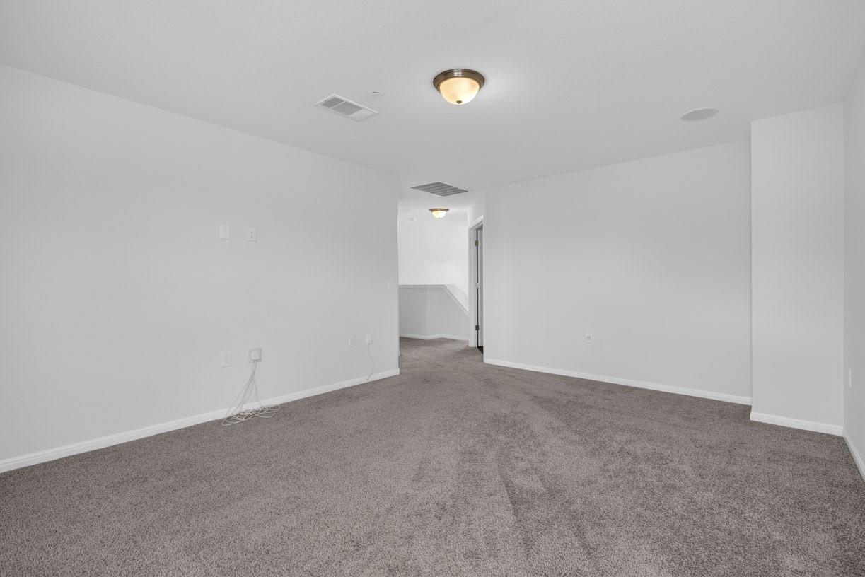 720 Durness Dr Property Photo 26