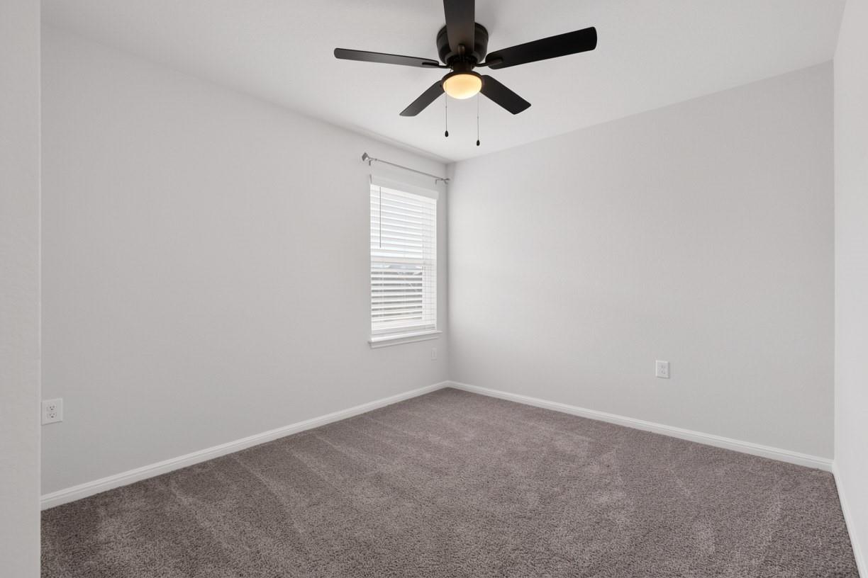 720 Durness Dr Property Photo 27