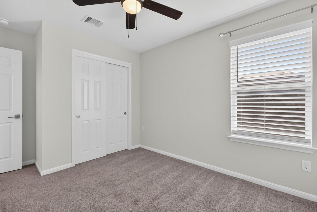 720 Durness Dr Property Photo 28