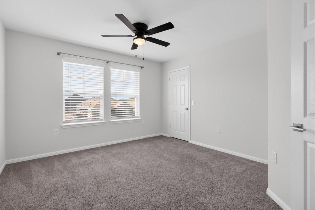 720 Durness Dr Property Photo 29
