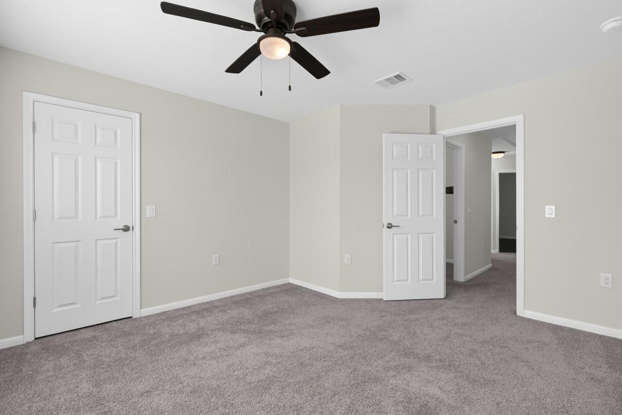 720 Durness Dr Property Photo 30