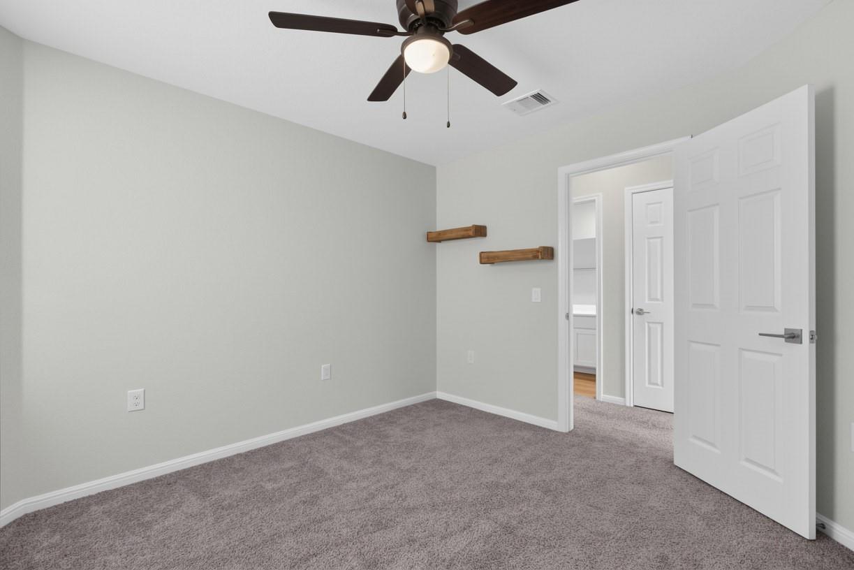 720 Durness Dr Property Photo 31