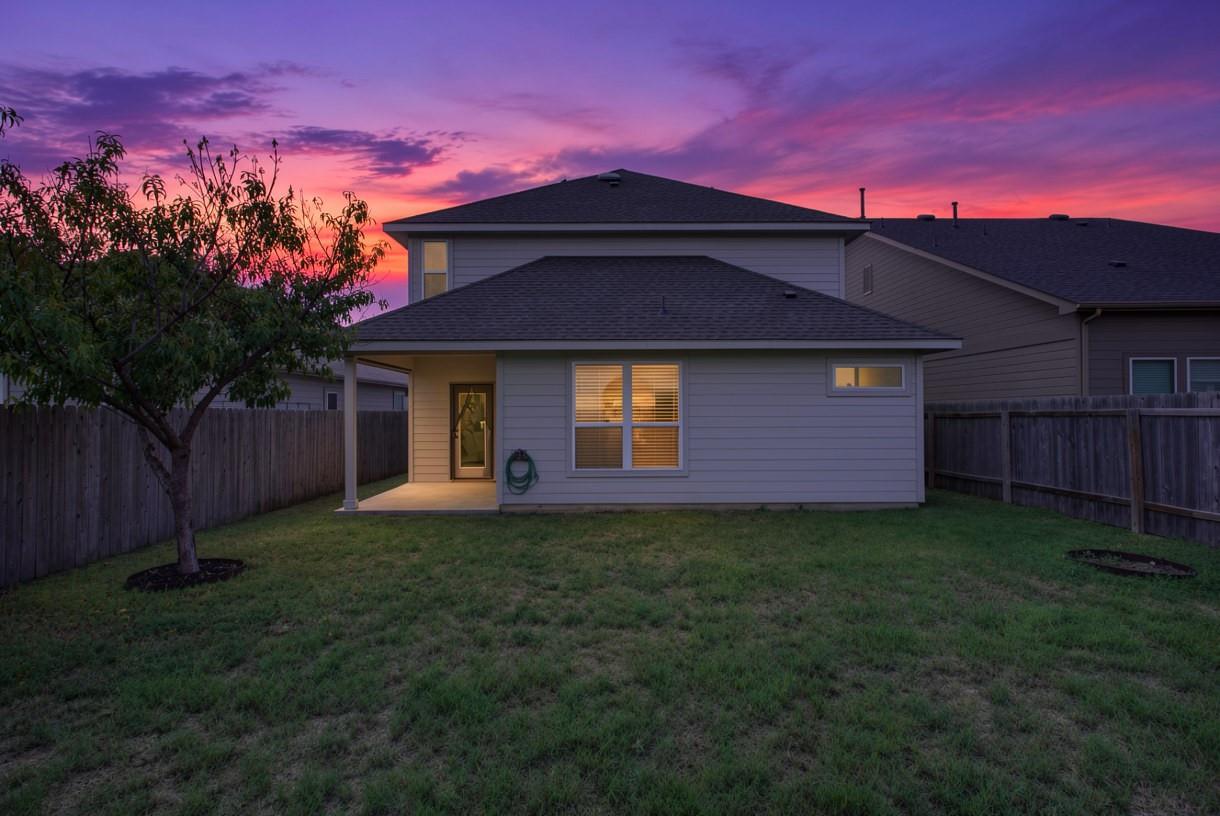 720 Durness Dr Property Photo 34