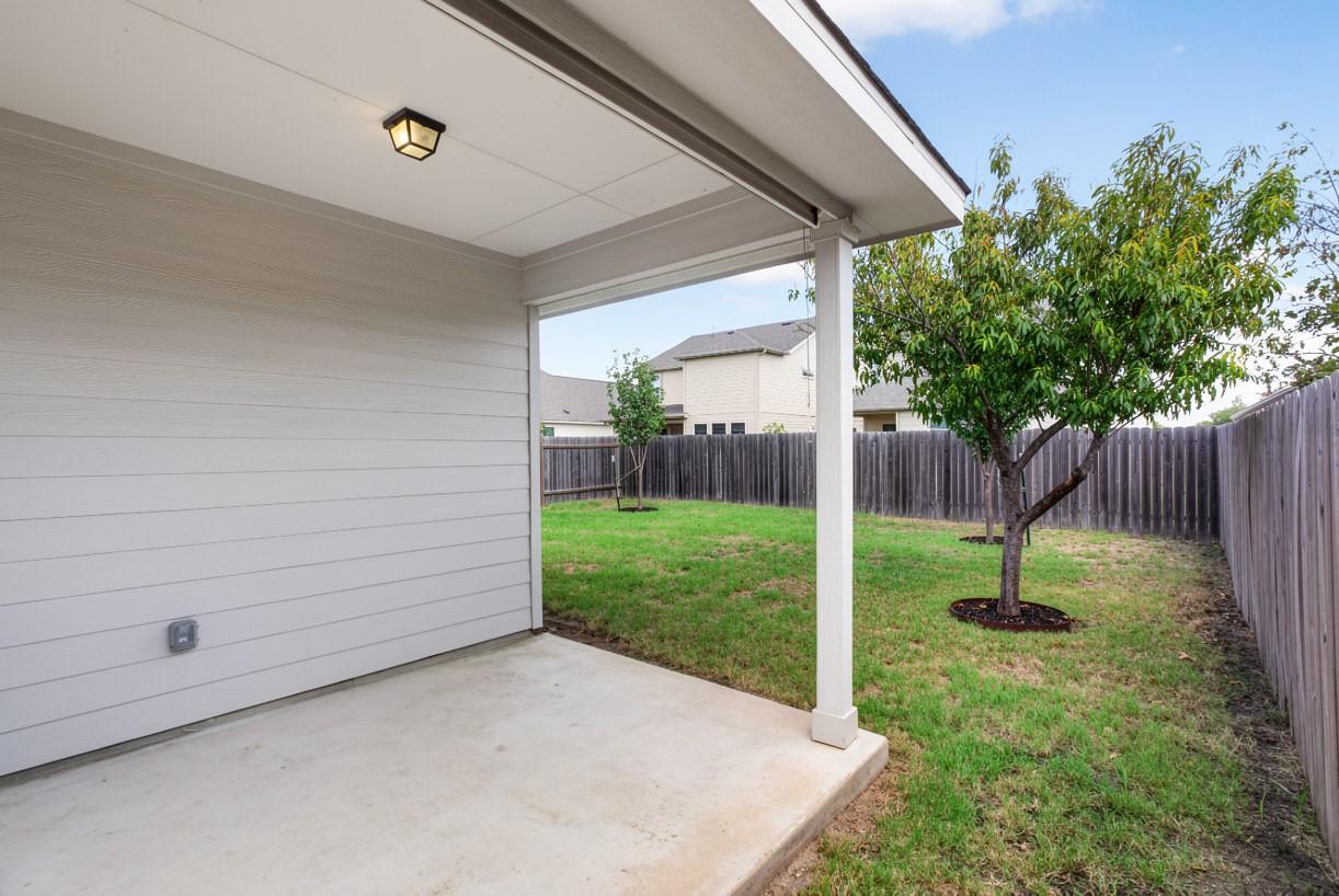 720 Durness Dr Property Photo 35