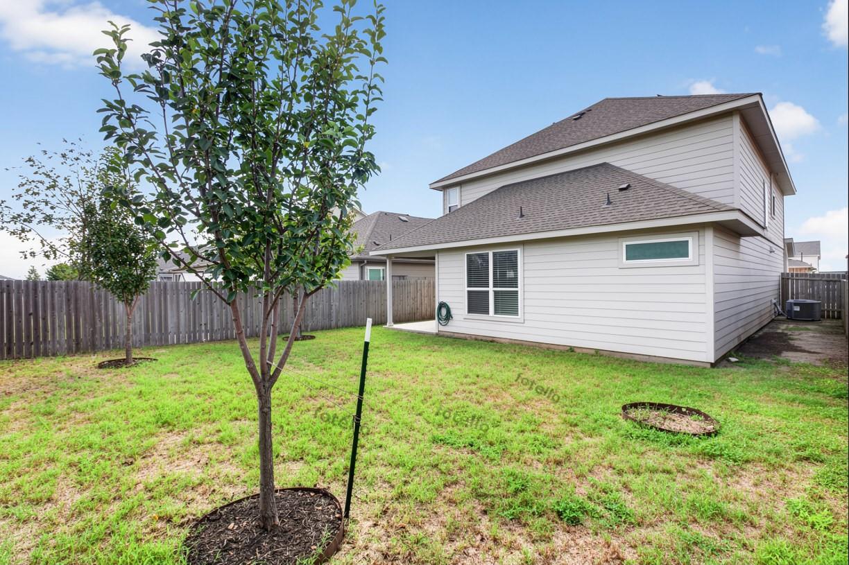 720 Durness Dr Property Photo 36