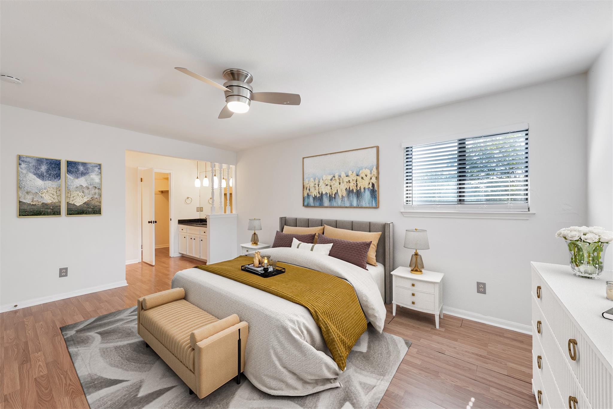 1504 Aquifer Cv #b Property Photo 5