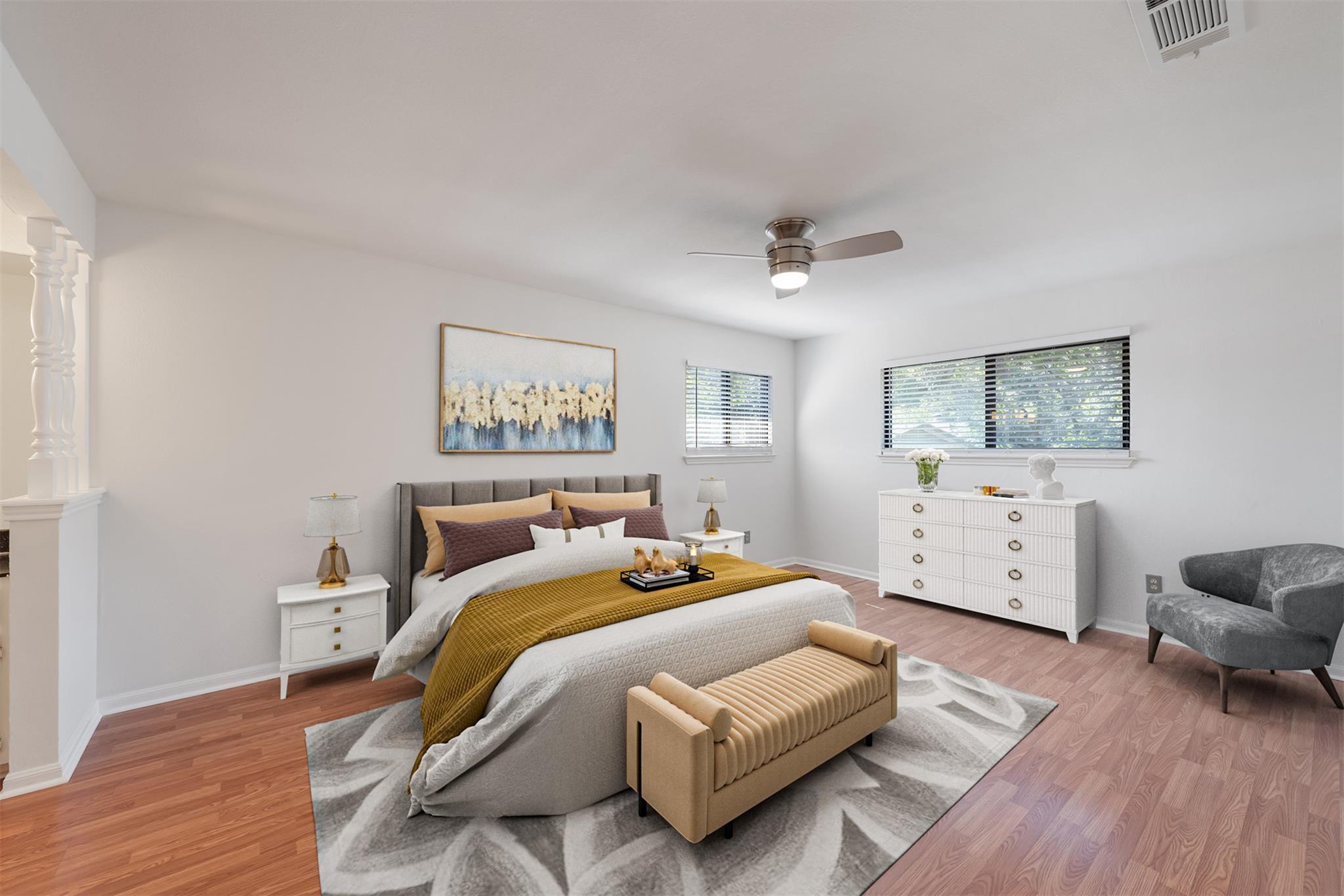 1504 Aquifer Cv #b Property Photo 6