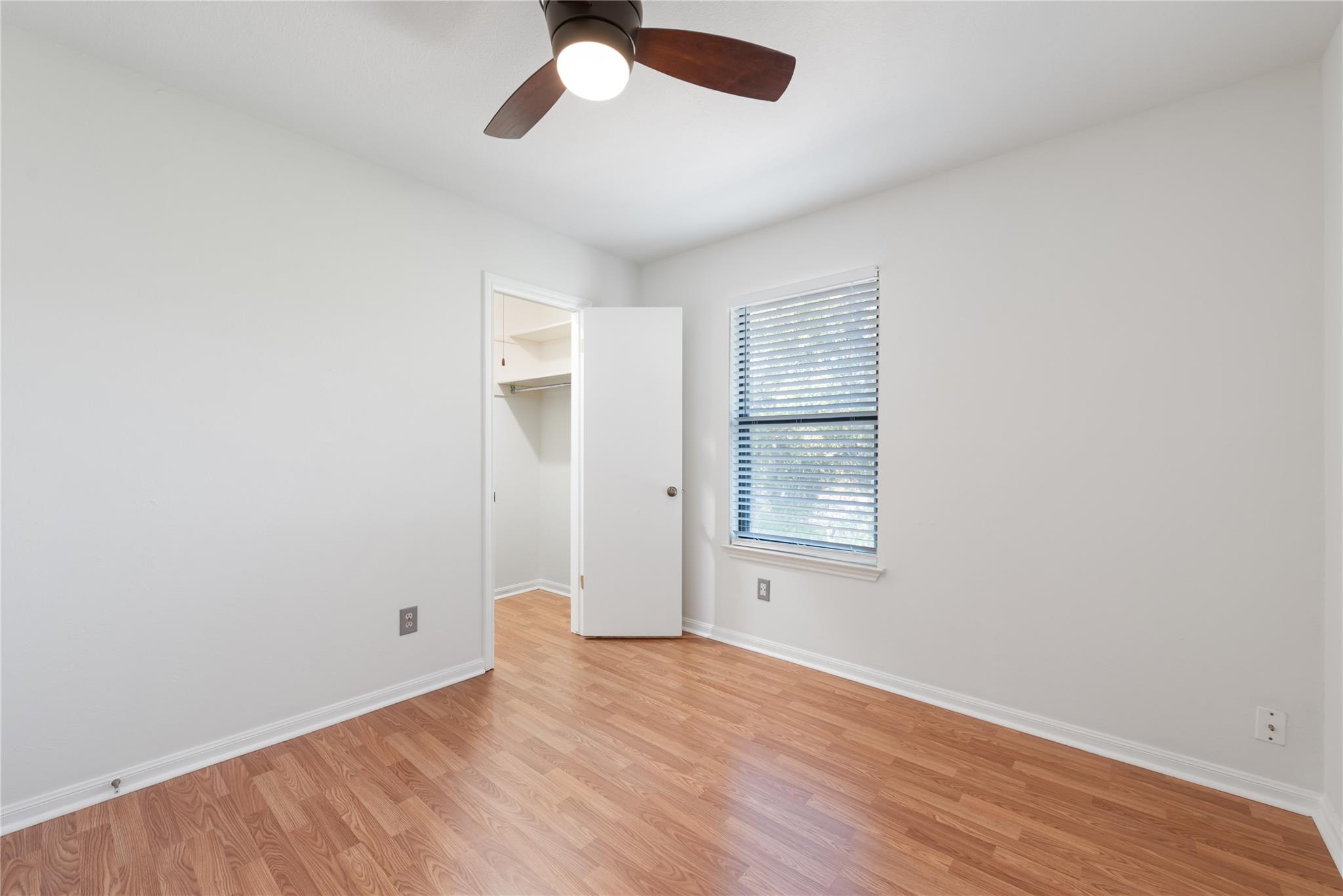 1504 Aquifer Cv #b Property Photo 18