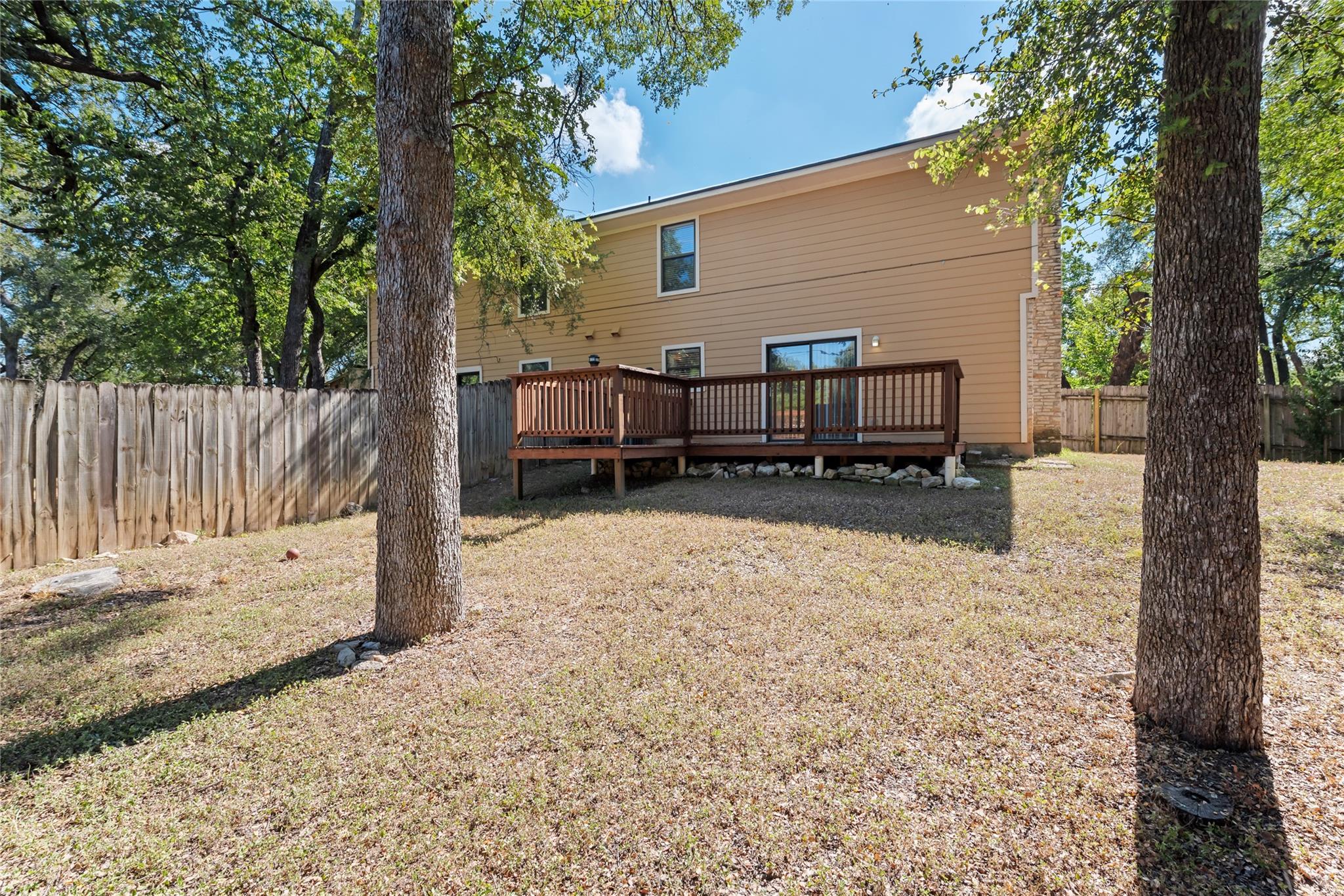 1504 Aquifer Cv #b Property Photo 22