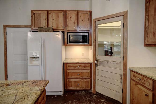 120 Lariat Ct Property Photo 9