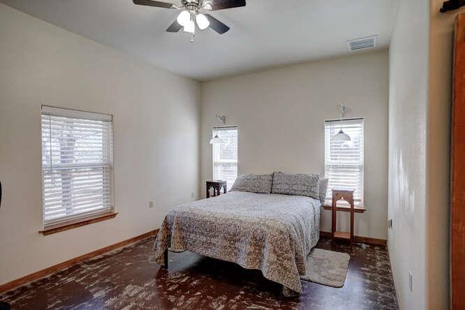 120 Lariat Ct Property Photo 11