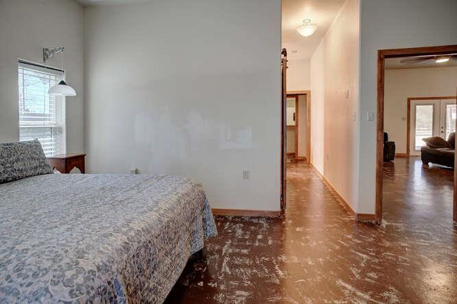 120 Lariat Ct Property Photo 12
